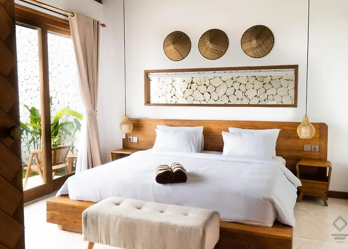 Sundance - 2 Bedroom With Private Pool *