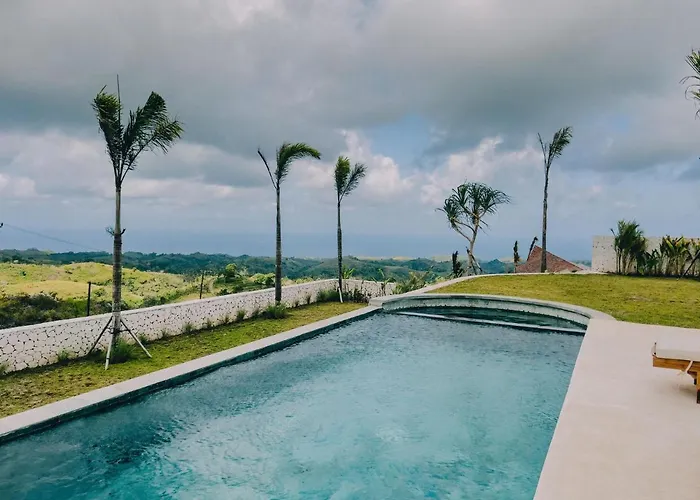 Sundance - 2 Bedroom With Private Pool *