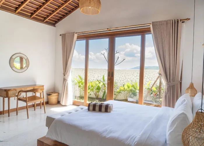 リゾート Sundance - 2 Bedroom With Private Pool *