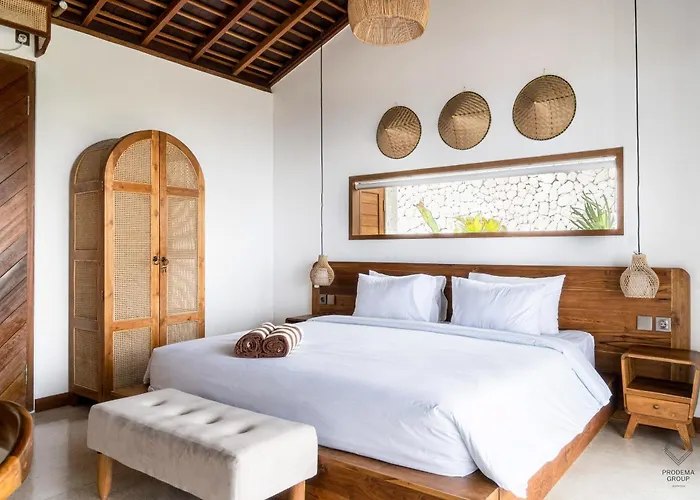Sundance - 2 Bedroom With Private Pool *