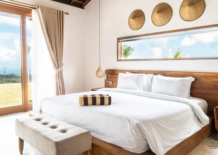Sundance - 2 Bedroom With Private Pool リゾート *