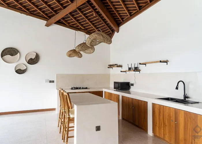 Sundance - 2 Bedroom With Private Pool リゾート *