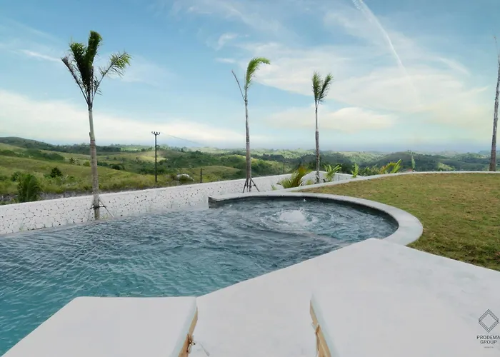 Sundance - 2 Bedroom With Private Pool リゾート