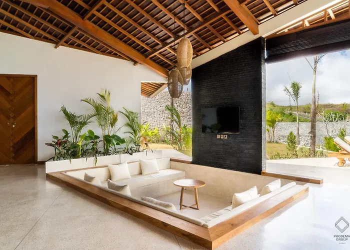 Sundance - 2 Bedroom With Private Pool リゾート