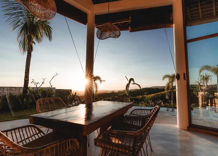 Sundance - 2 Bedroom With Private Pool Resort