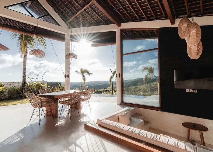 Sundance - 2 Bedroom With Private Pool リゾート